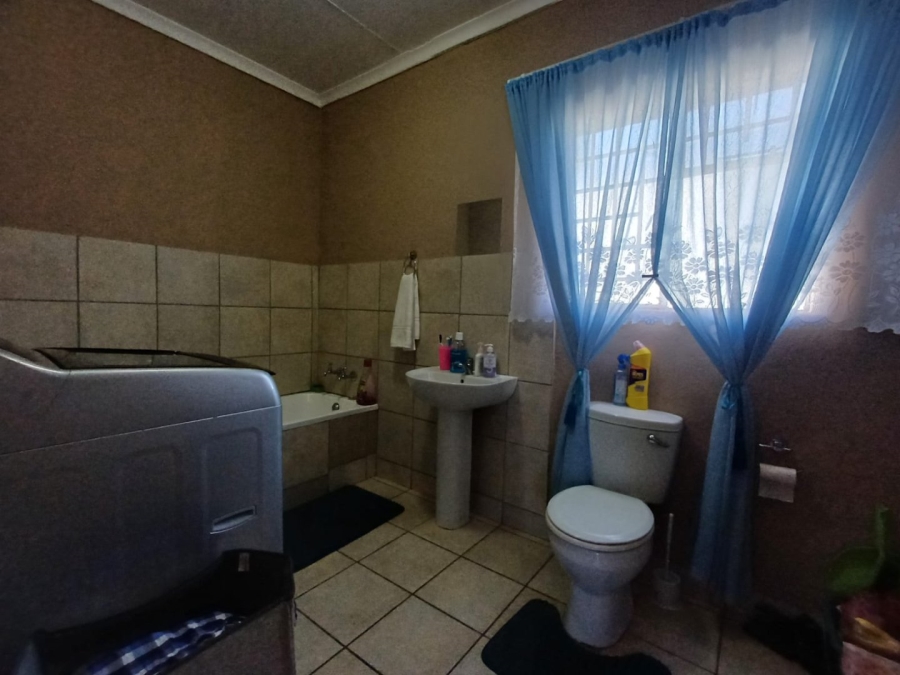 3 Bedroom Property for Sale in Freemanville North West